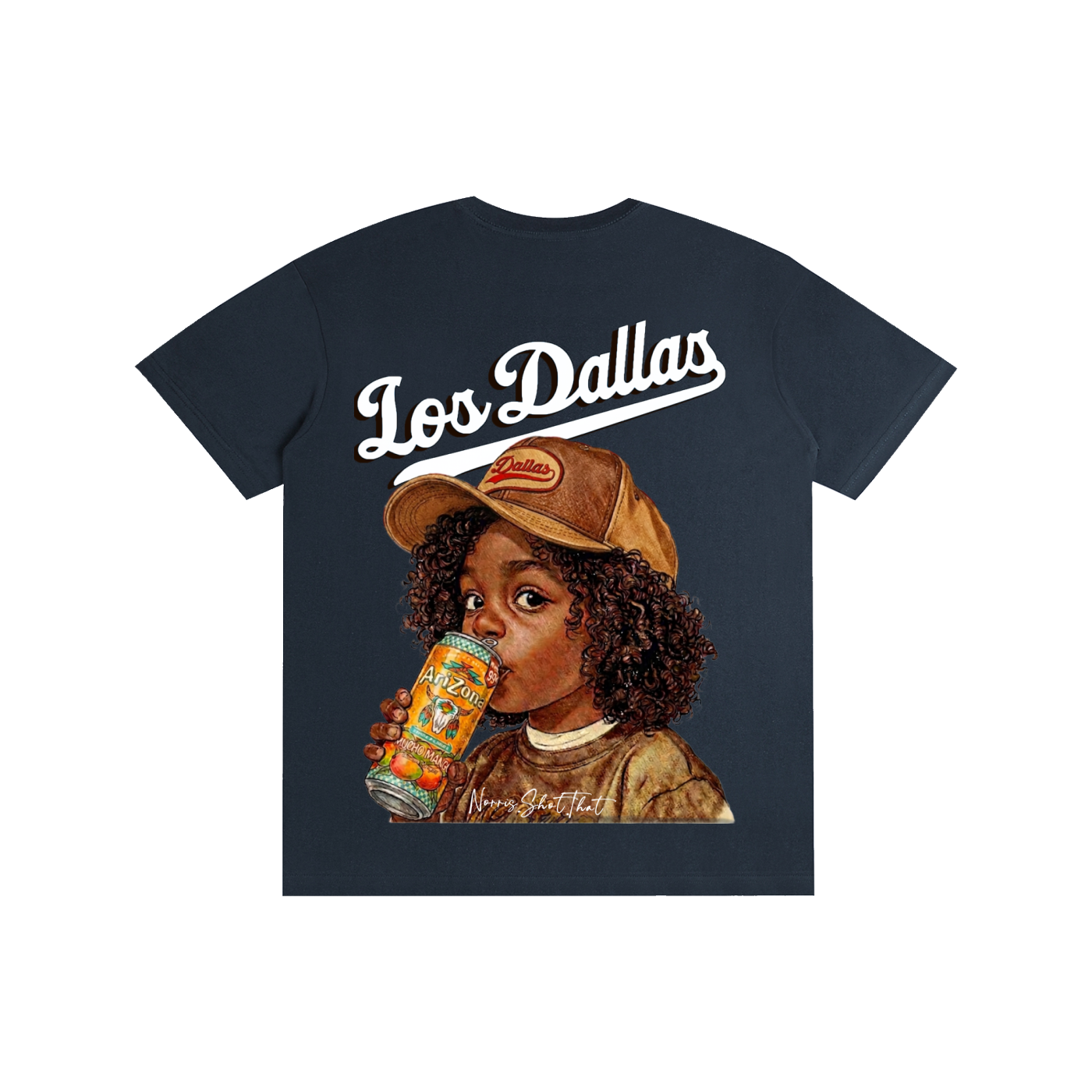 Los Dallas