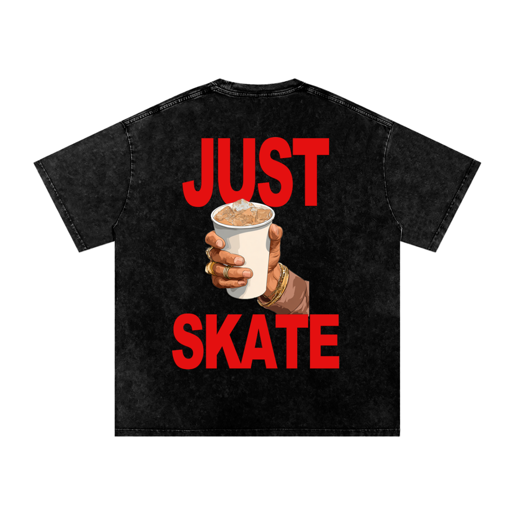 Just Skate
