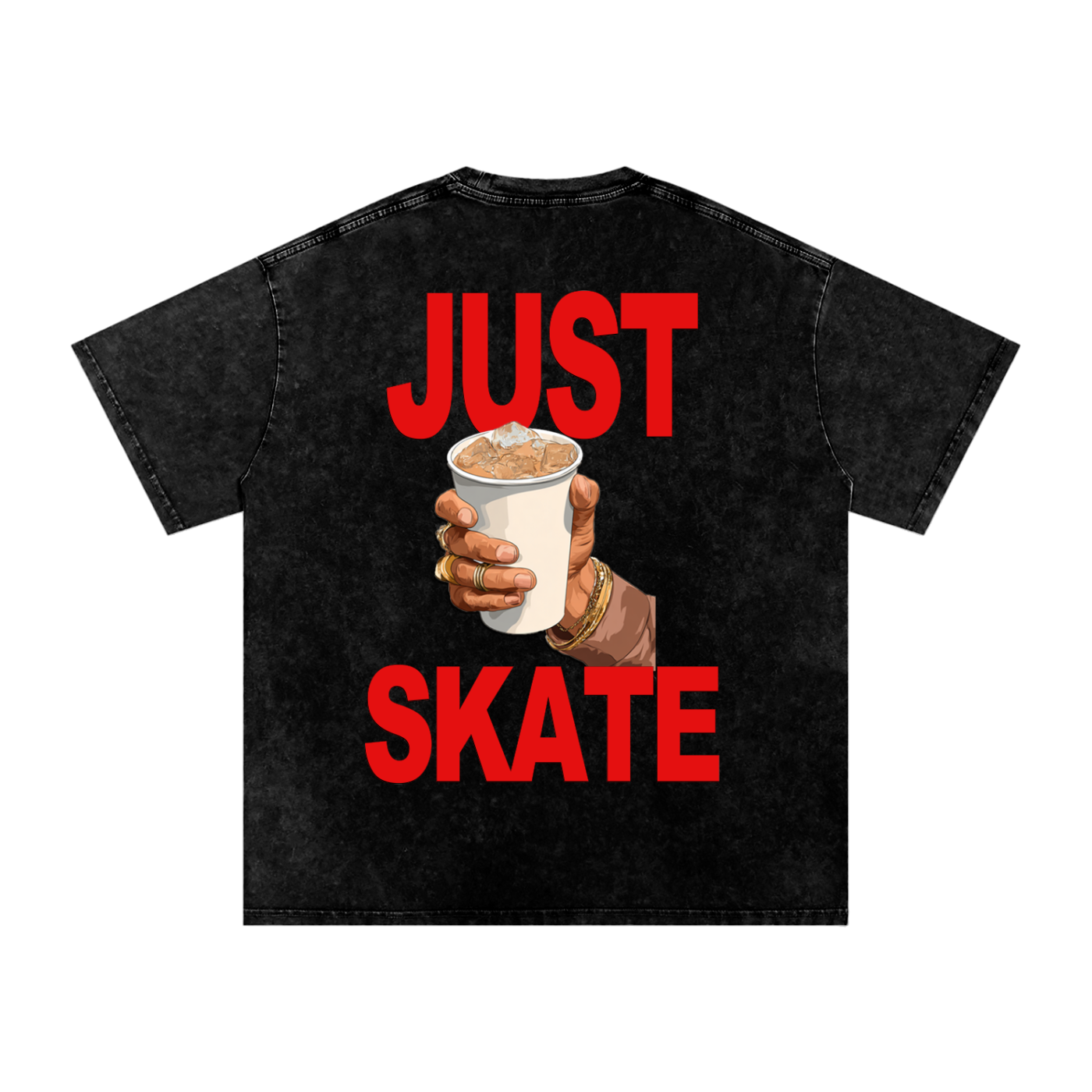 Just Skate