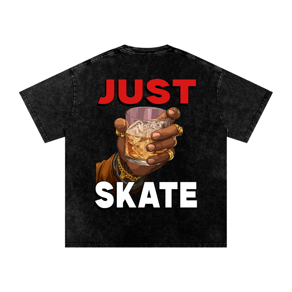 Just Skate
