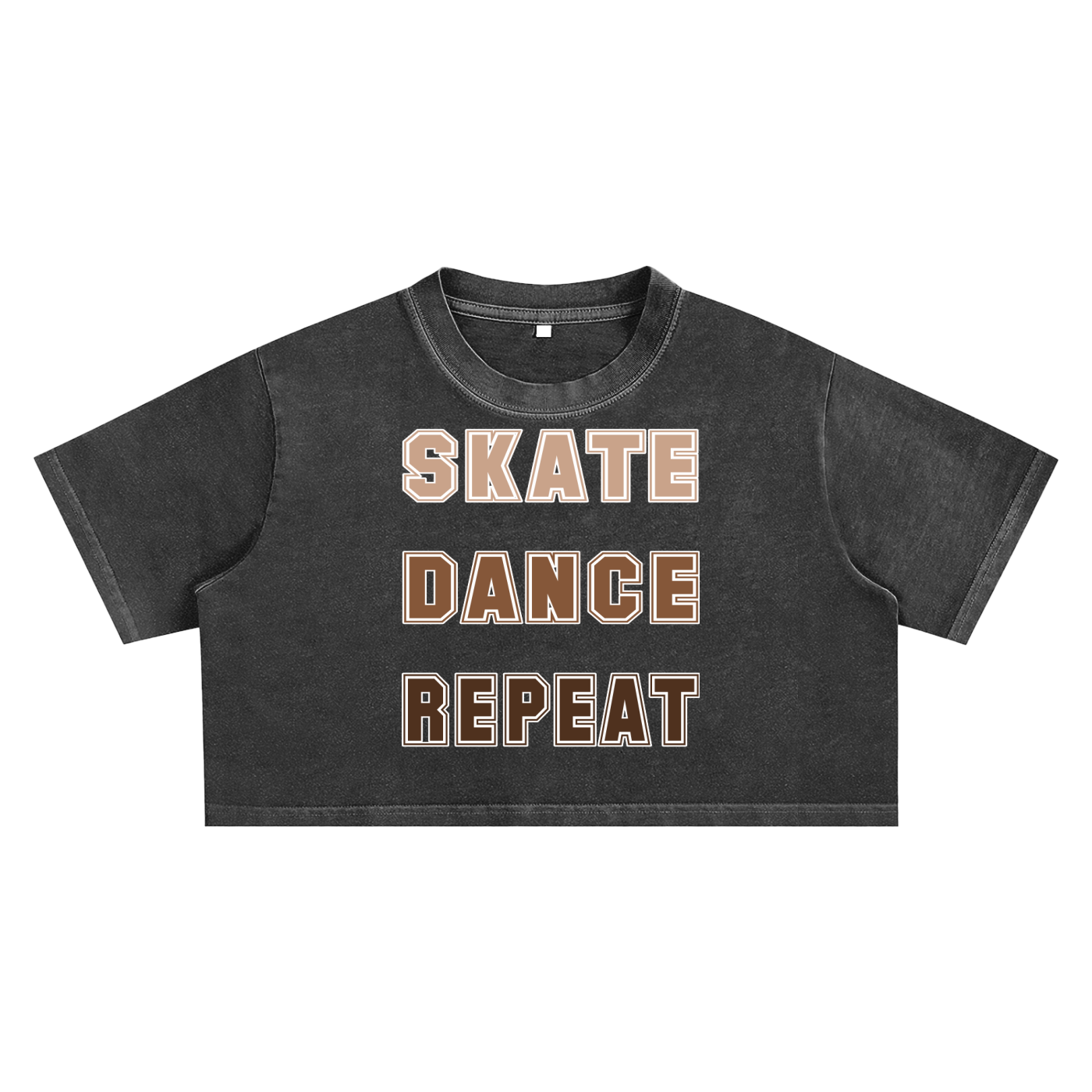 Skate.Dance.Repeat