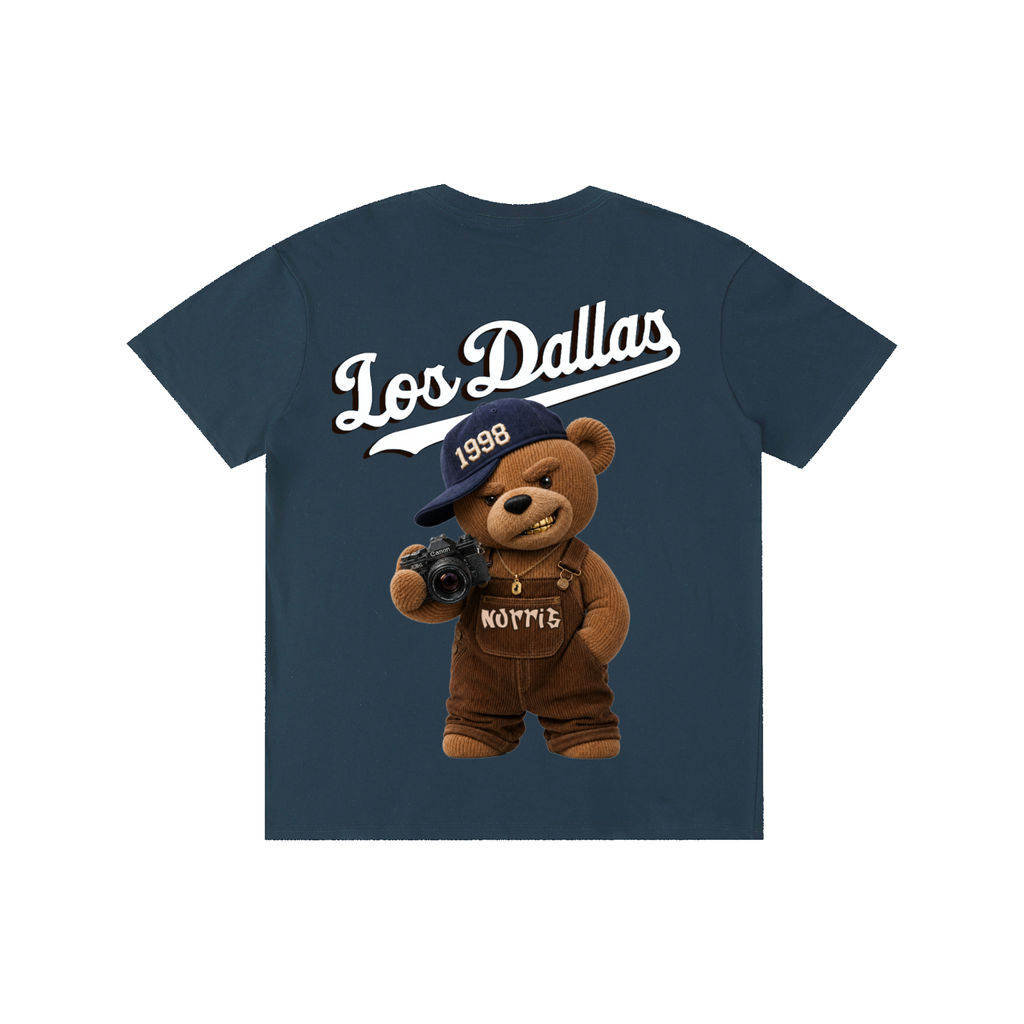 Los Dallas