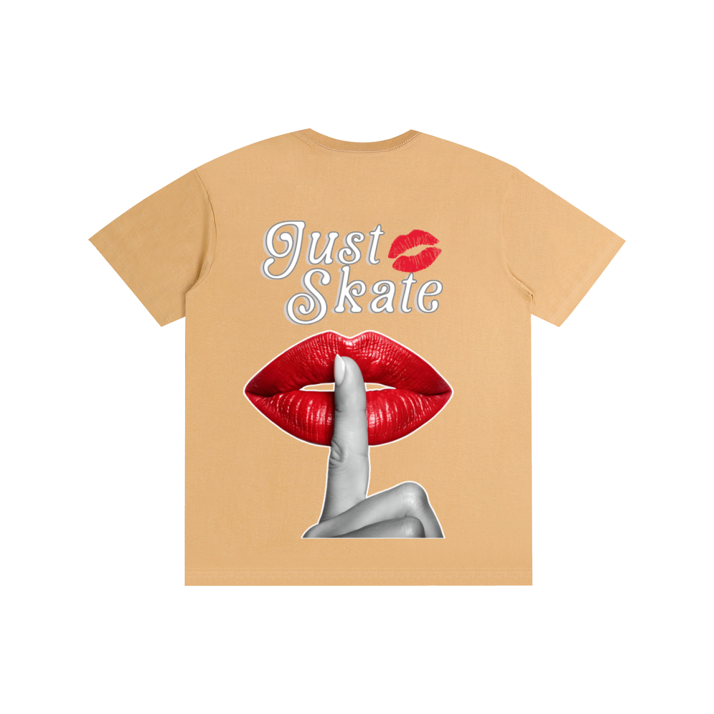 Just Skate