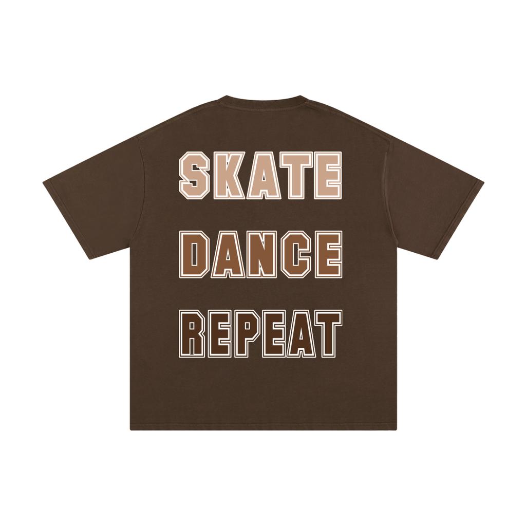 Skate.Dance.Repeat