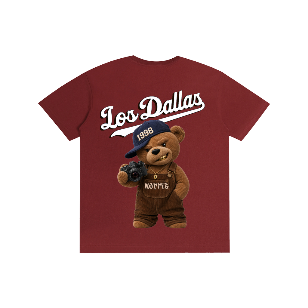 Los Dallas