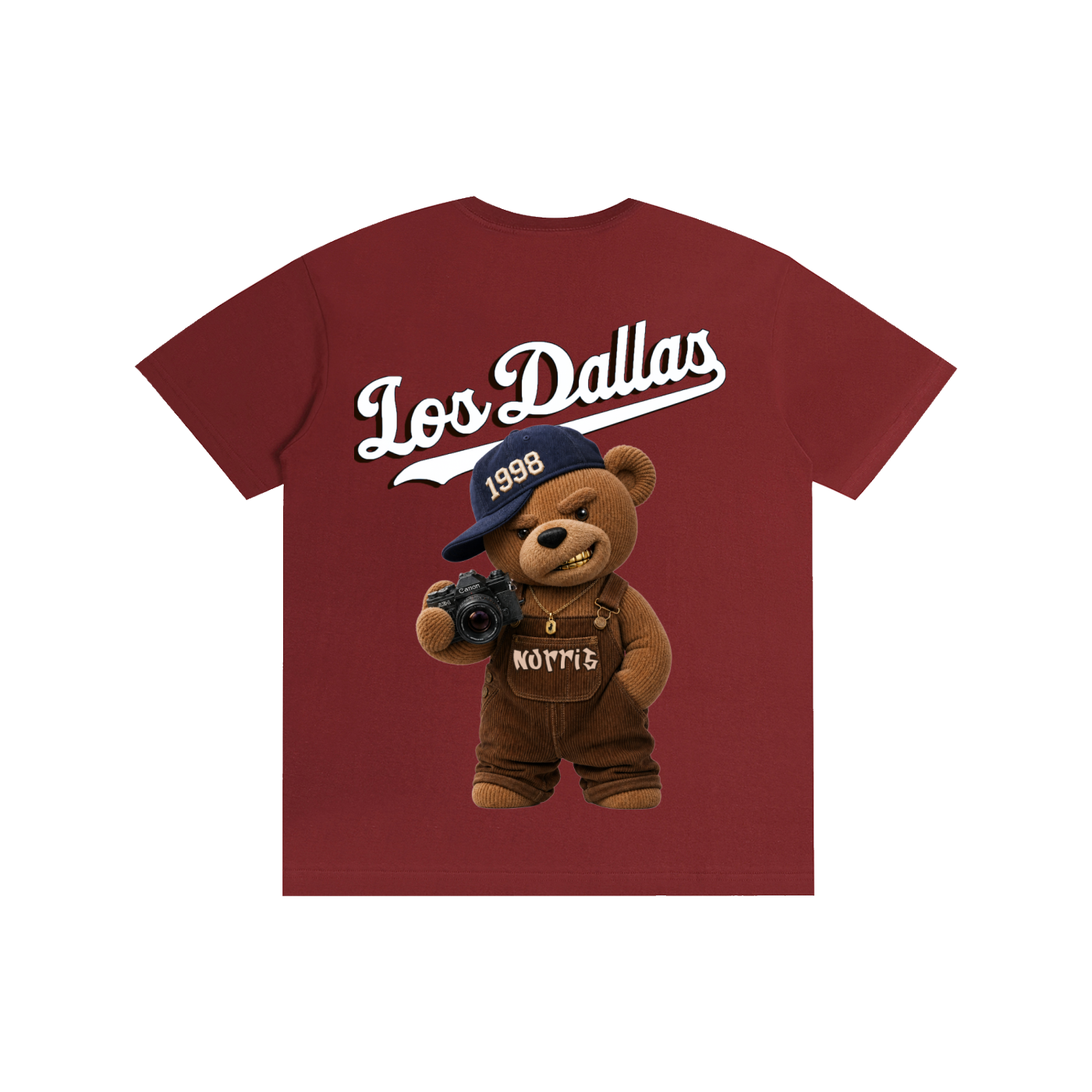 Los Dallas
