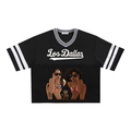 Los Dallas
