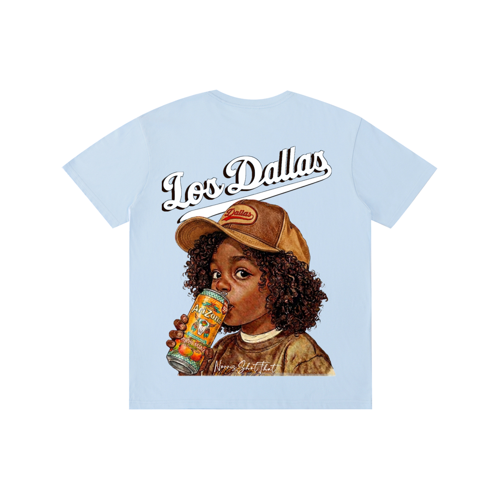 Los Dallas