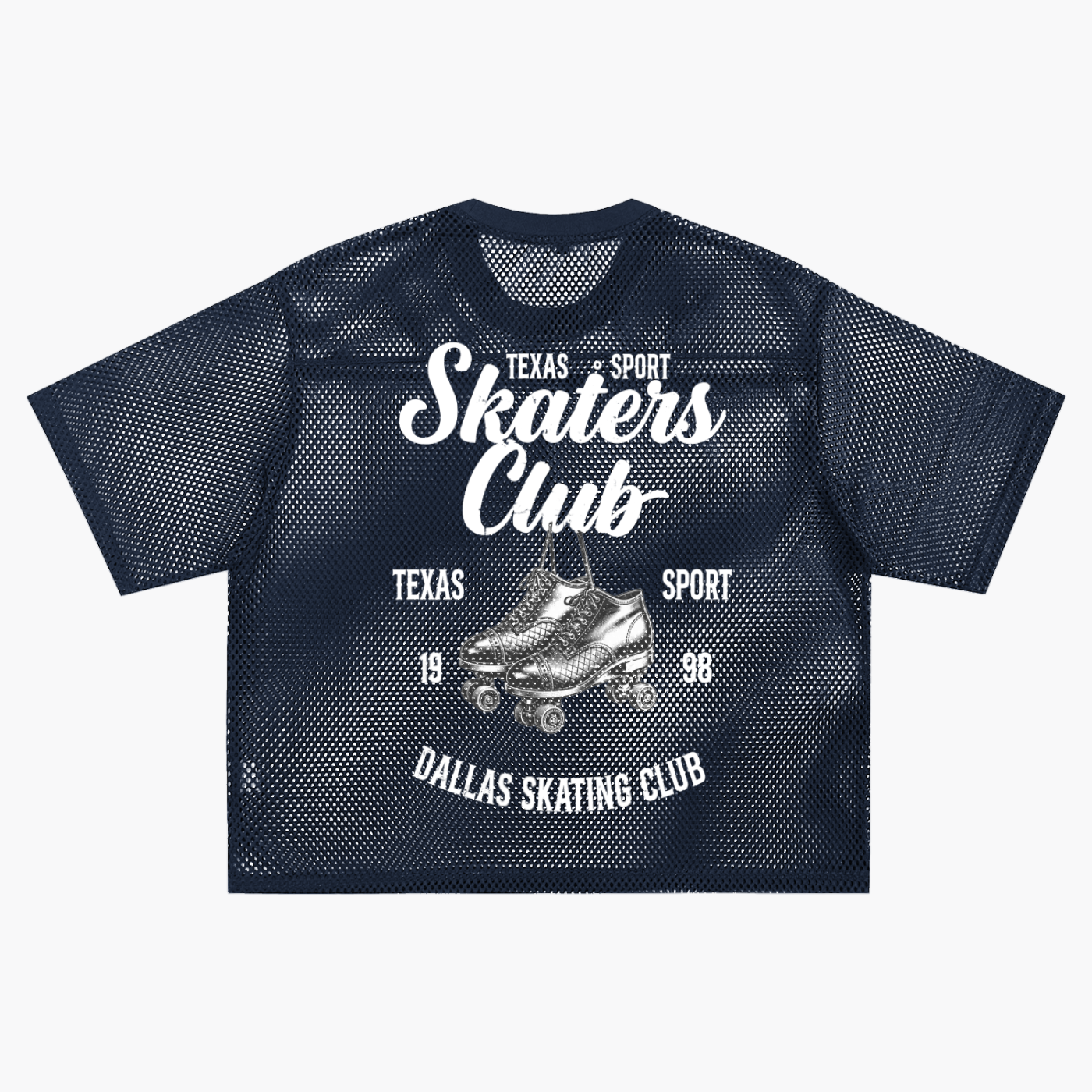 Skaters Club