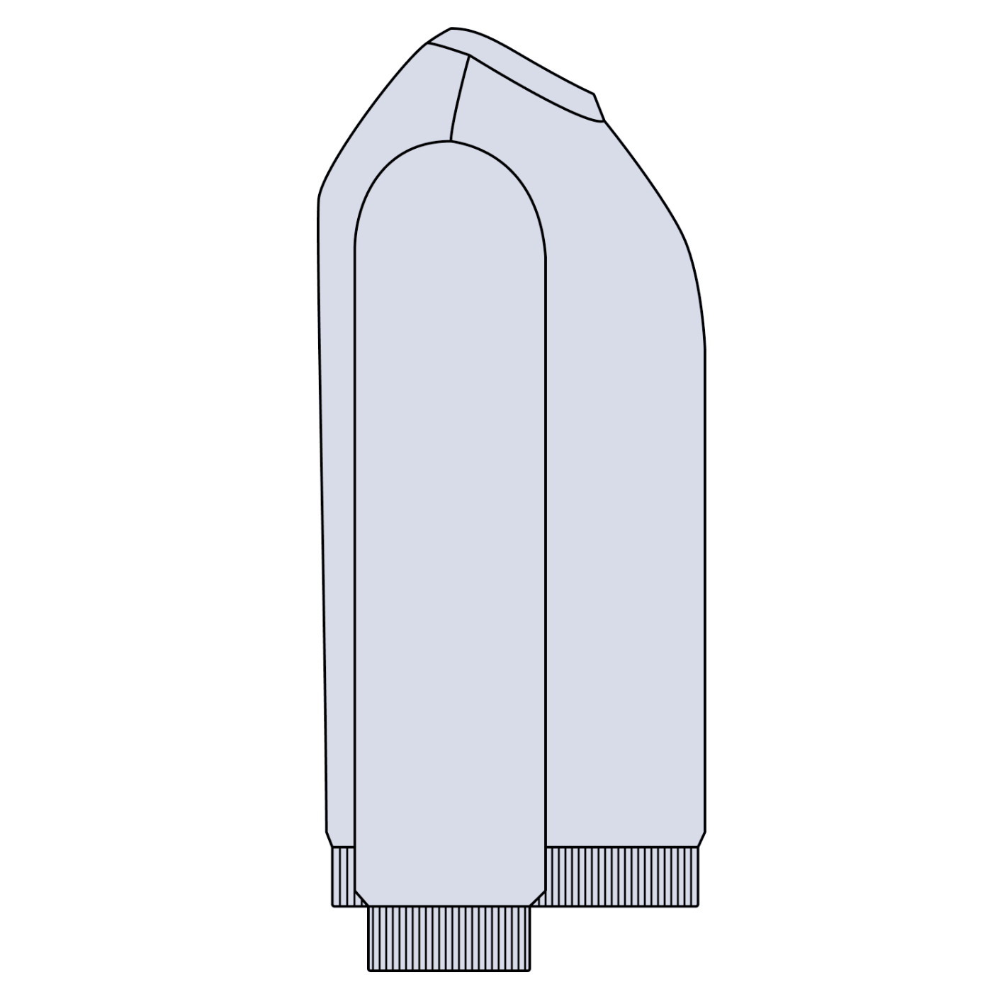 Good Vibes, Good Music