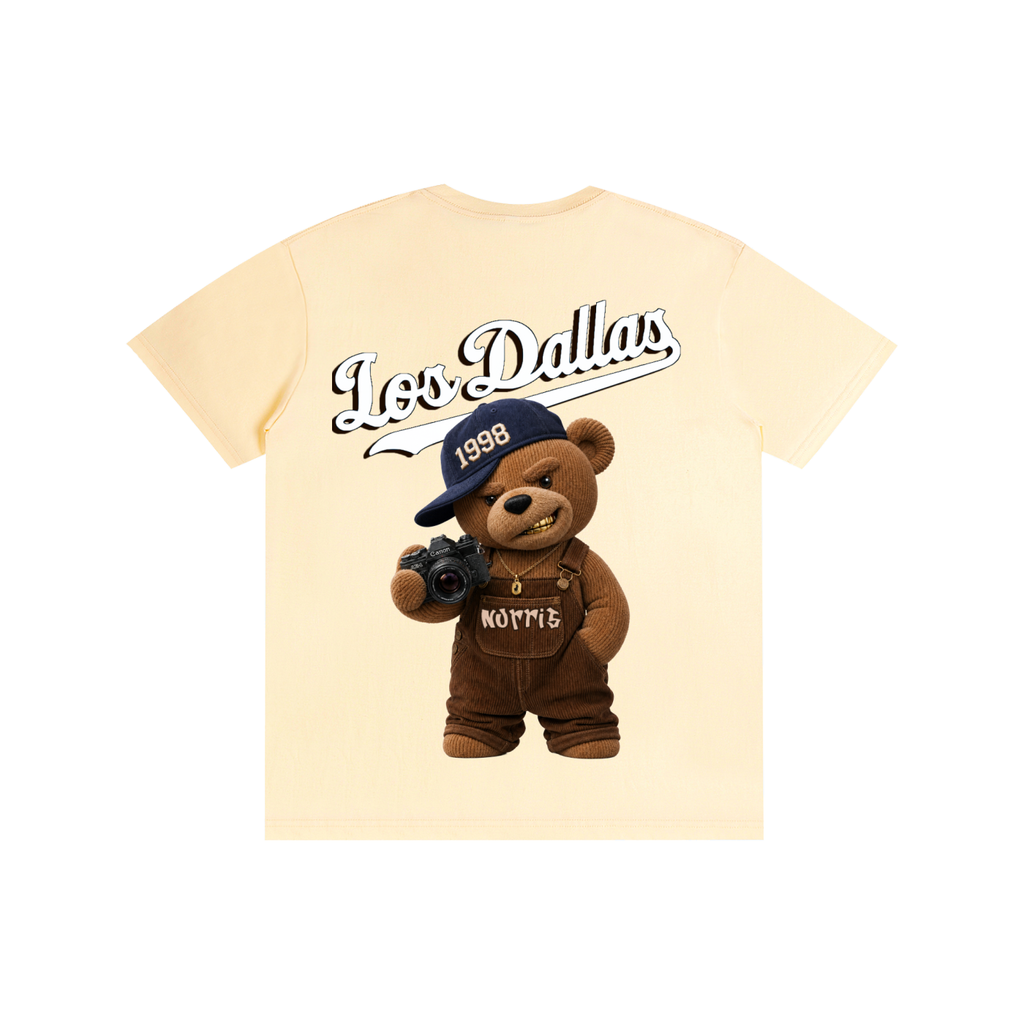 Los Dallas