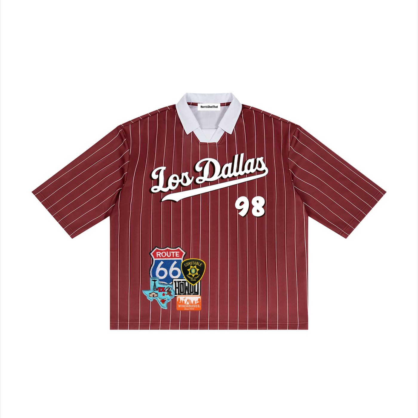 Los Dallas