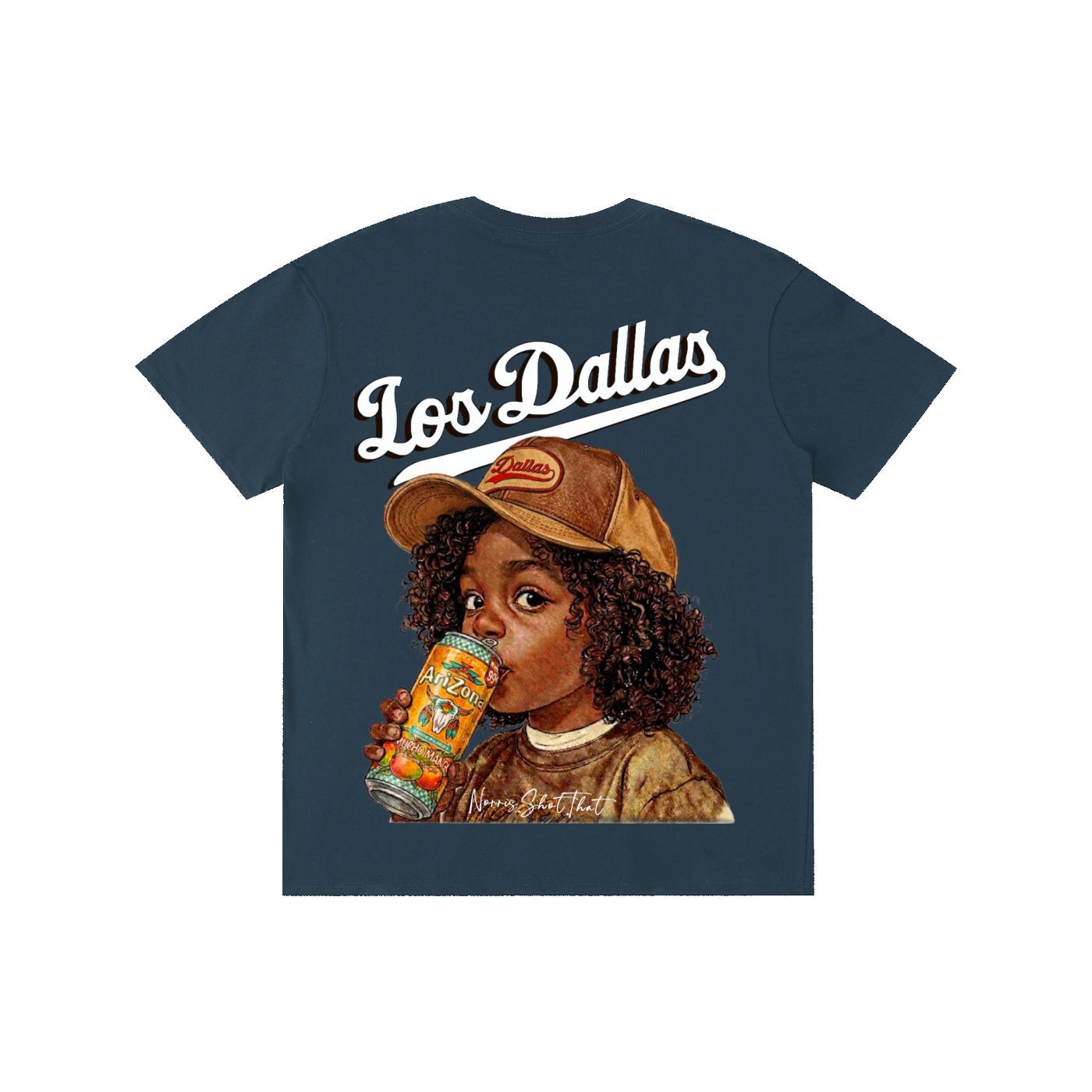 Los Dallas