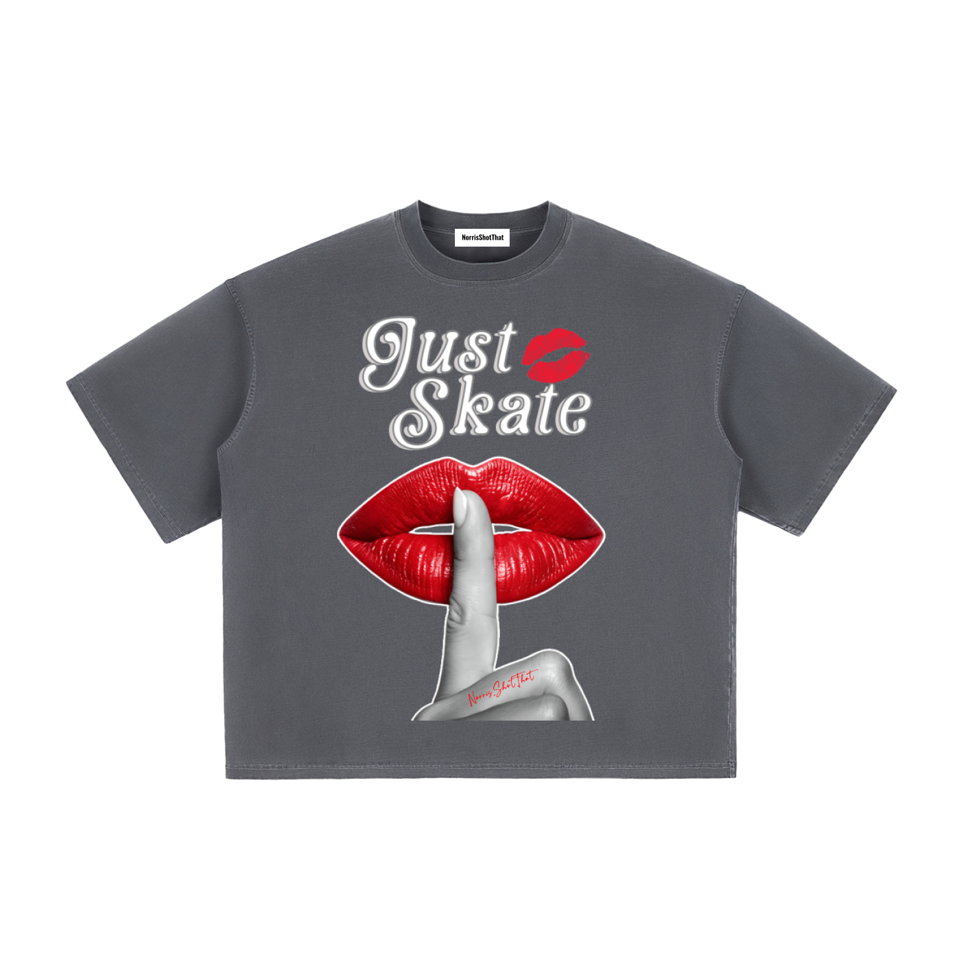Just Skate