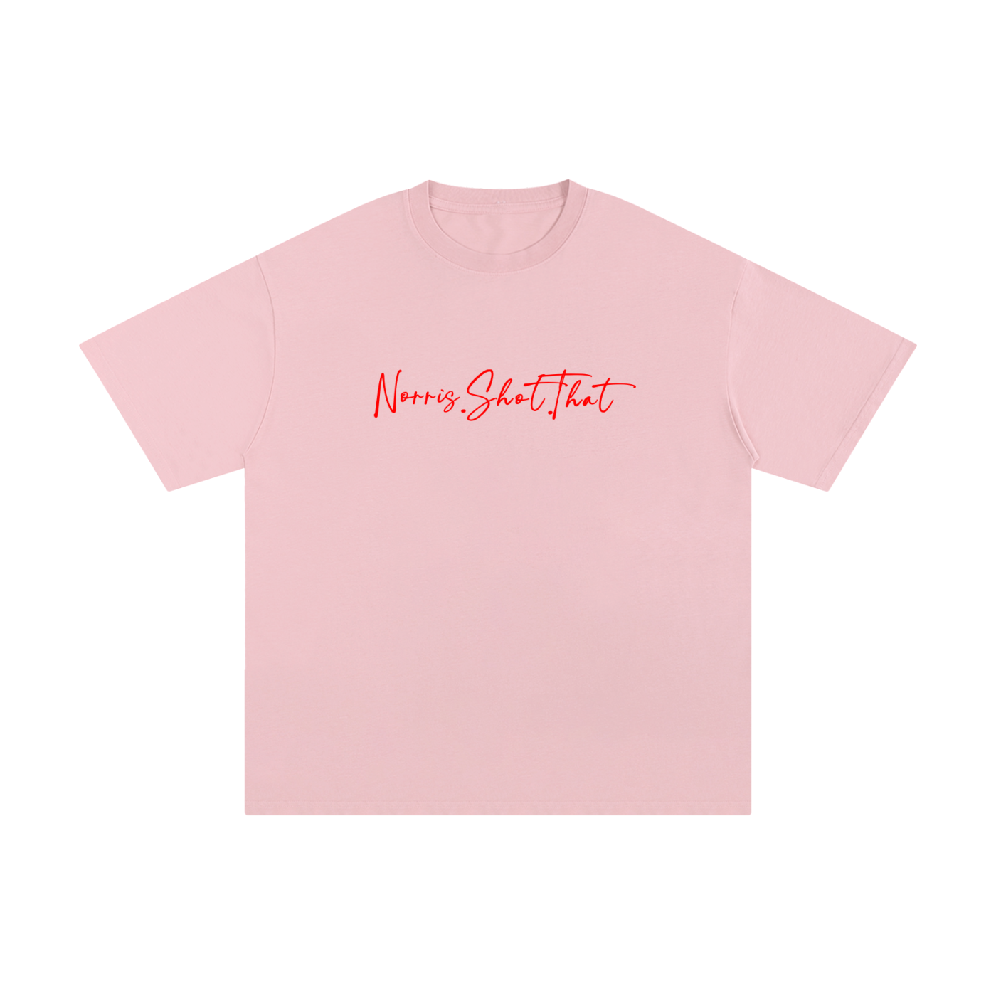 Skate Like You Stole It