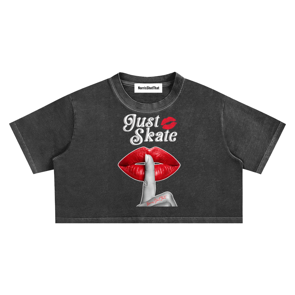 Just Skate