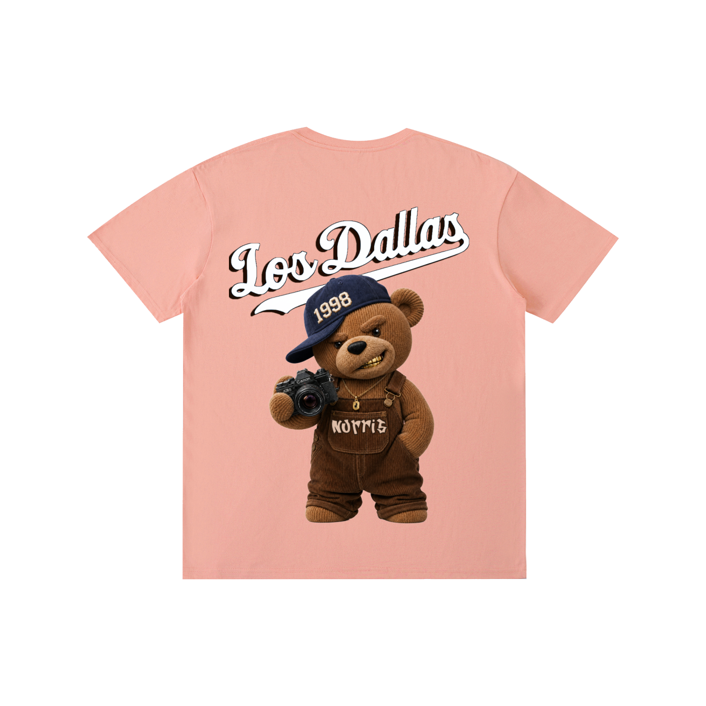 Los Dallas