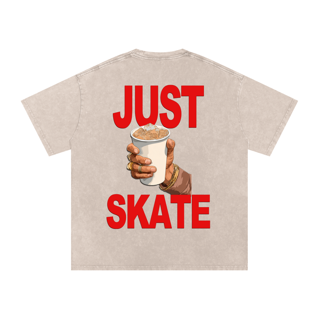 Just Skate