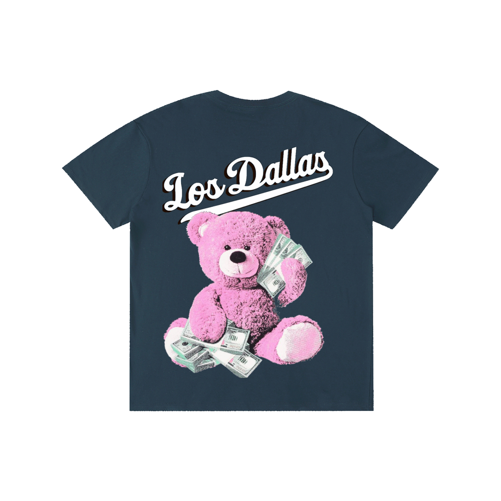 Los Dallas