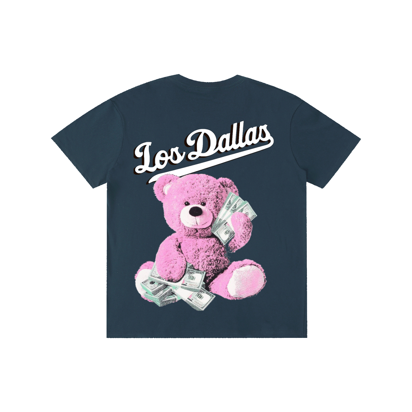 Los Dallas