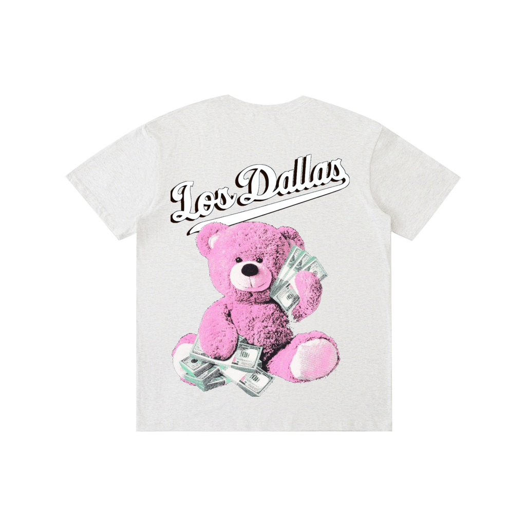 Los Dallas