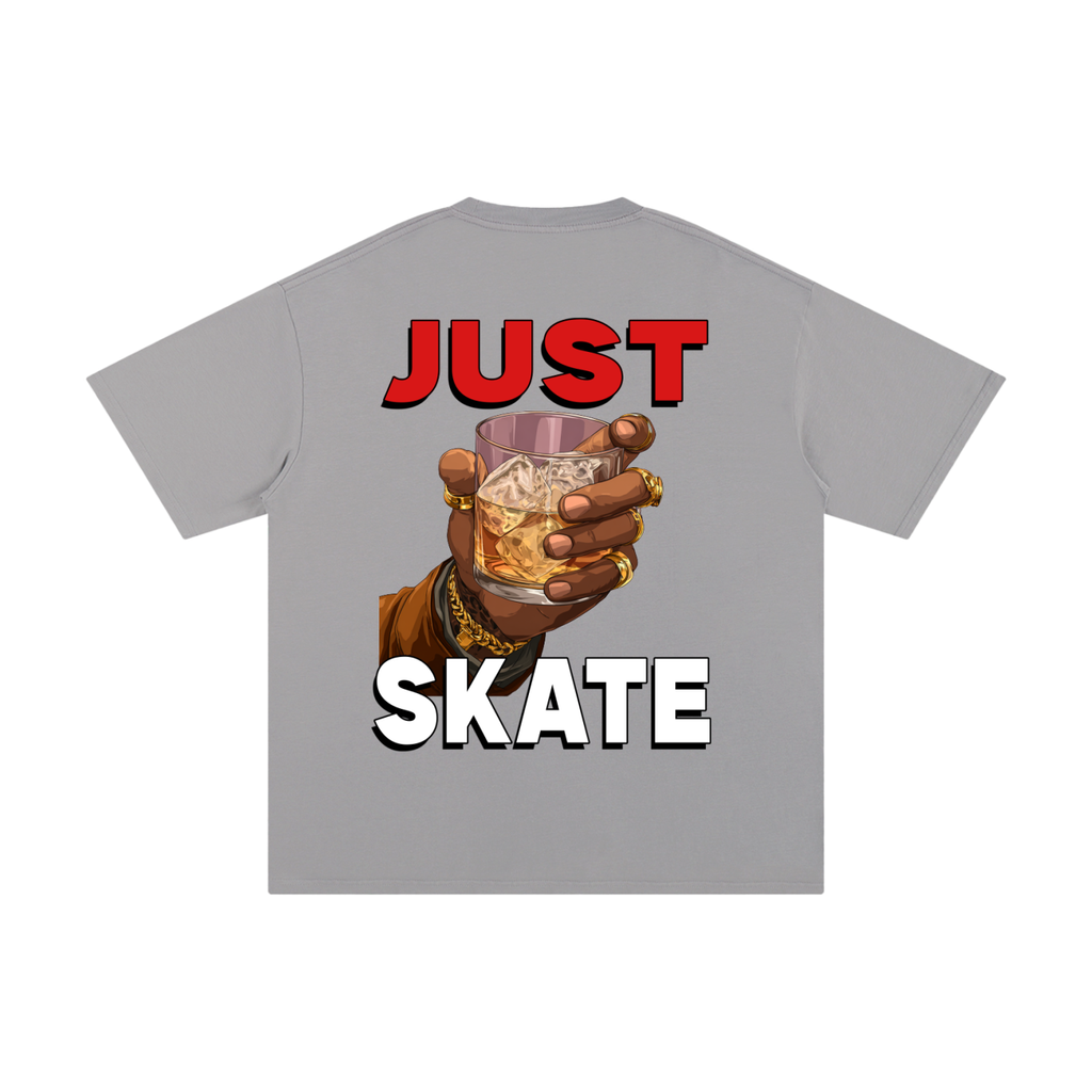 Just Skate