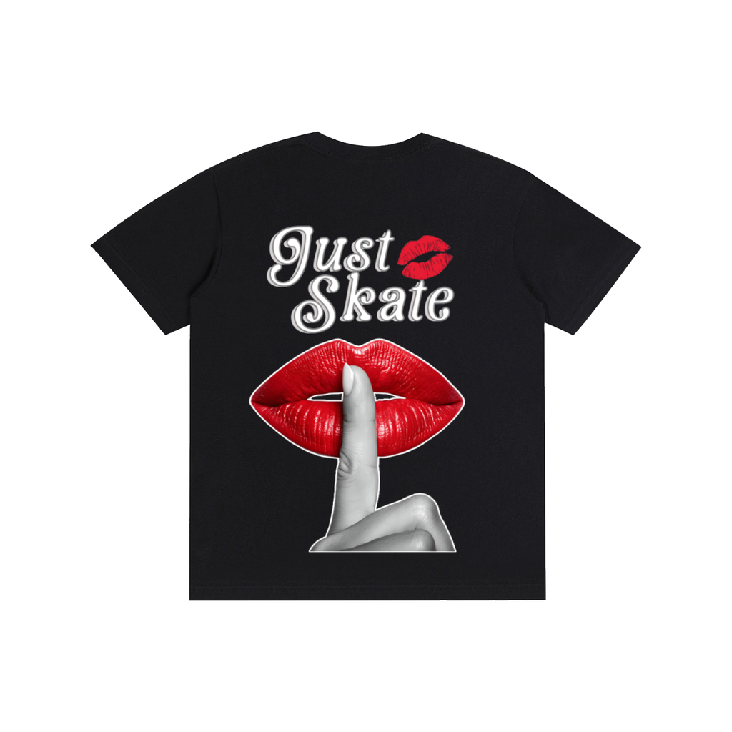 Just Skate