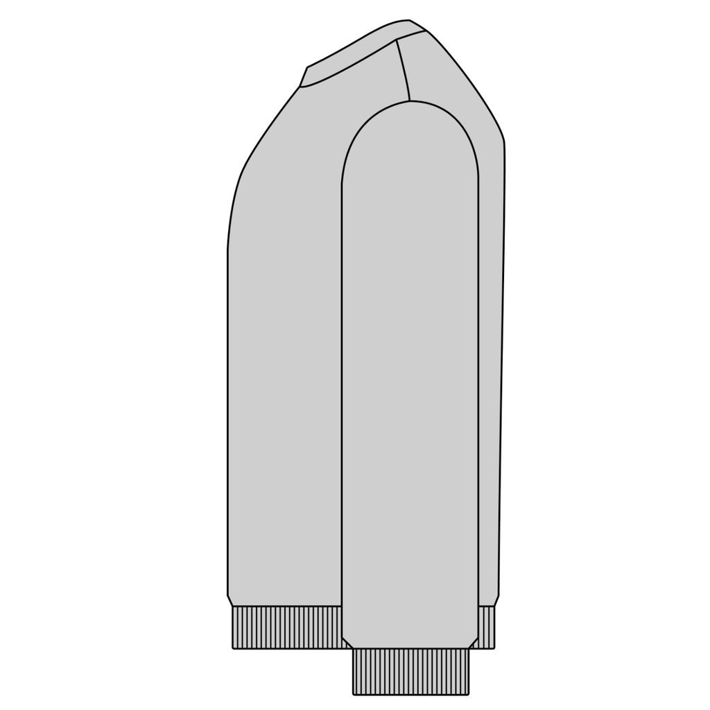 Skating is cheaper than Therapy