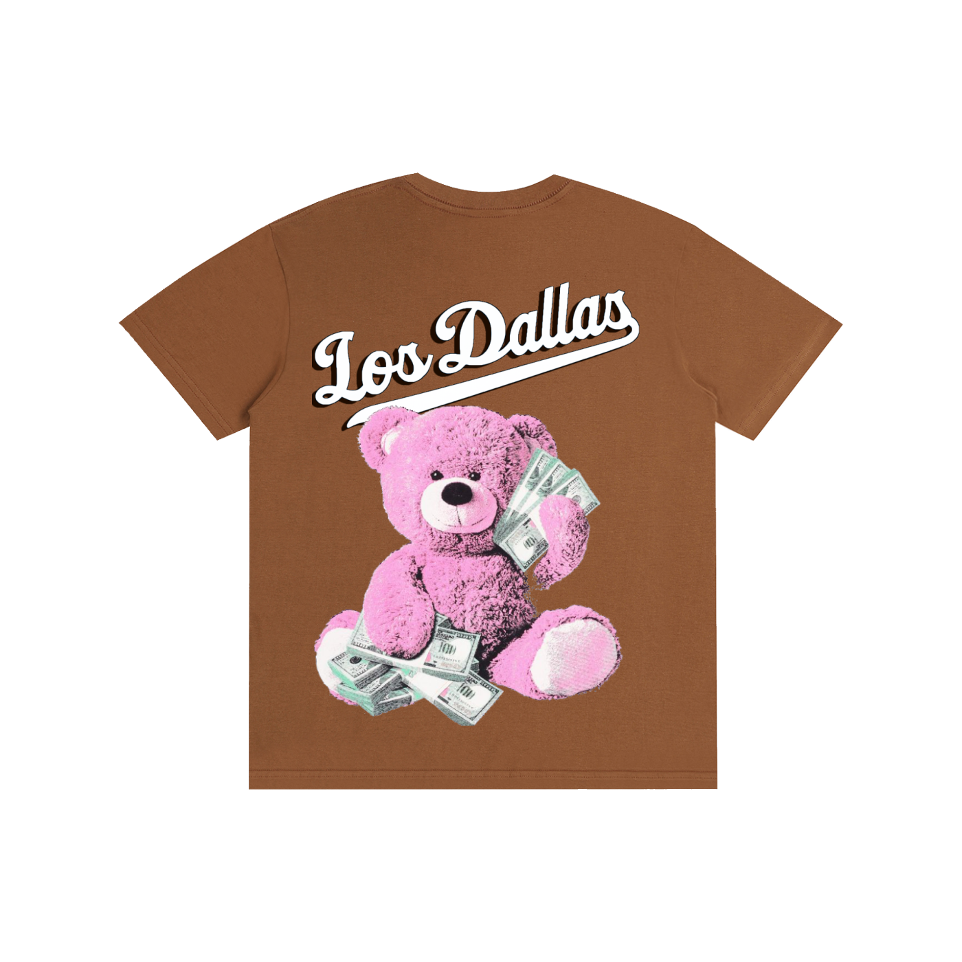 Los Dallas
