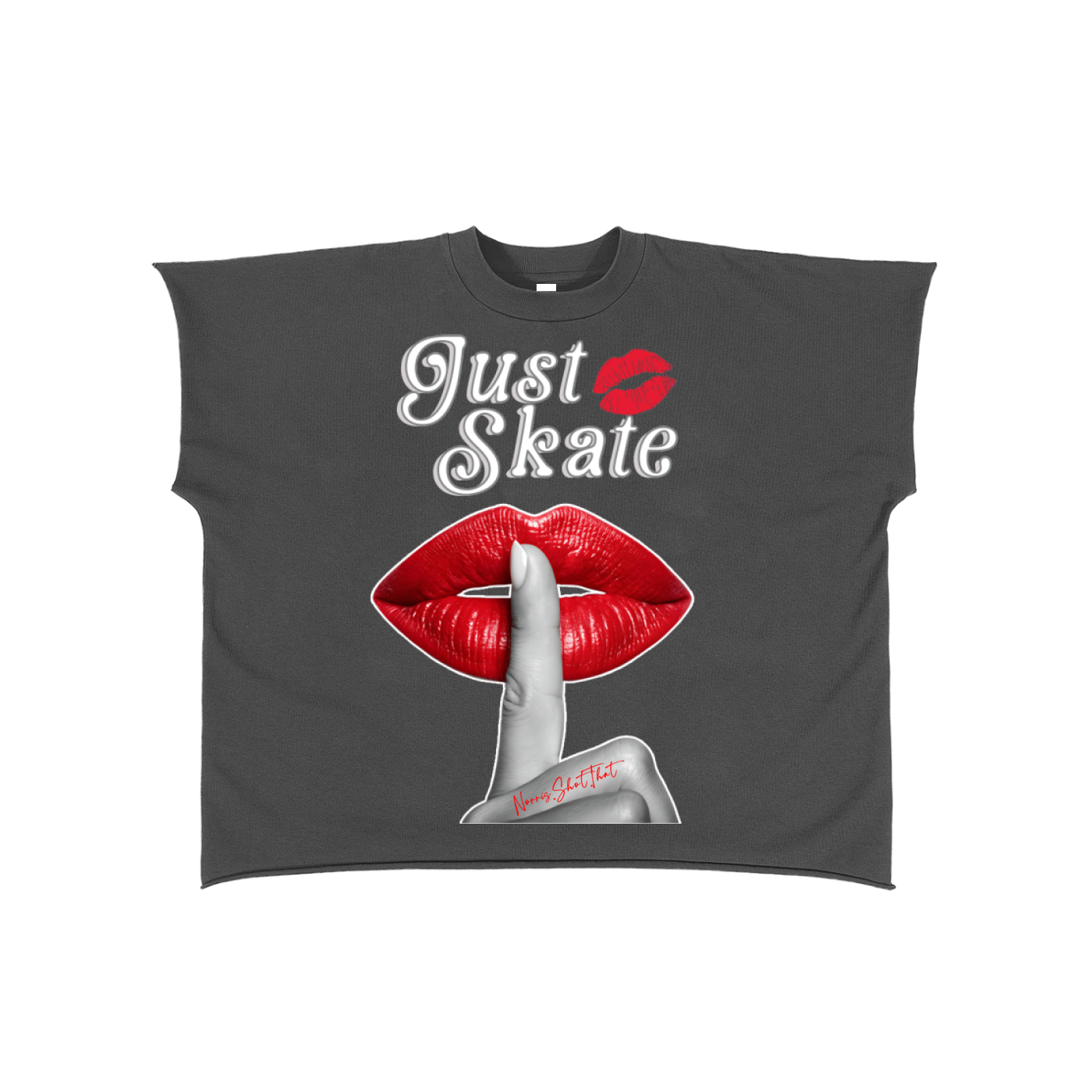 Just Skate
