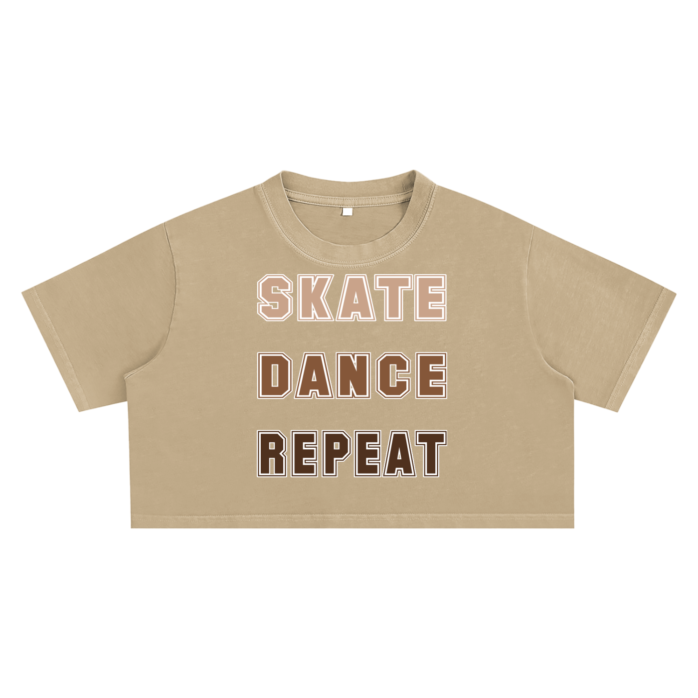 Skate.Dance.Repeat