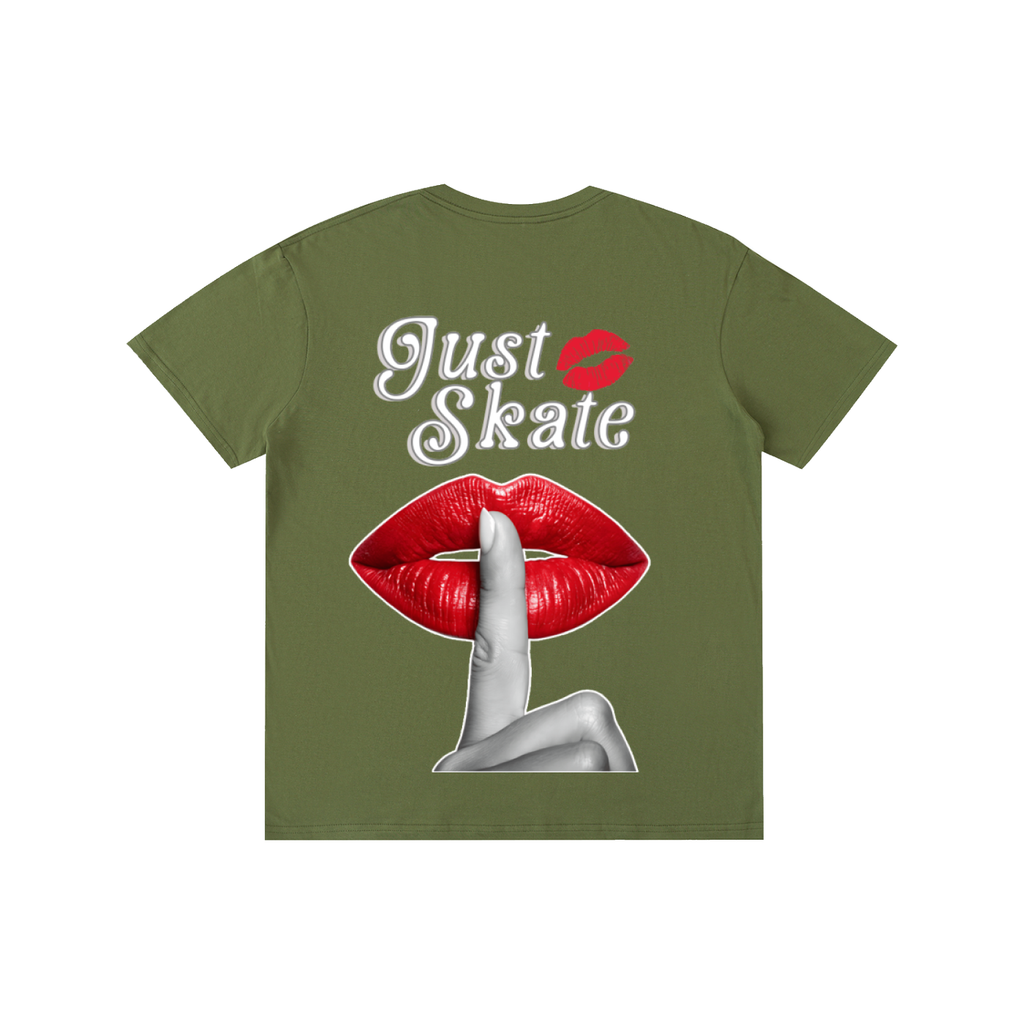 Just Skate