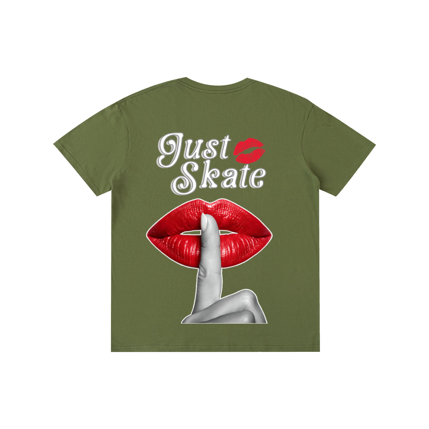 Just Skate