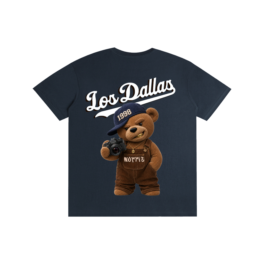 Los Dallas