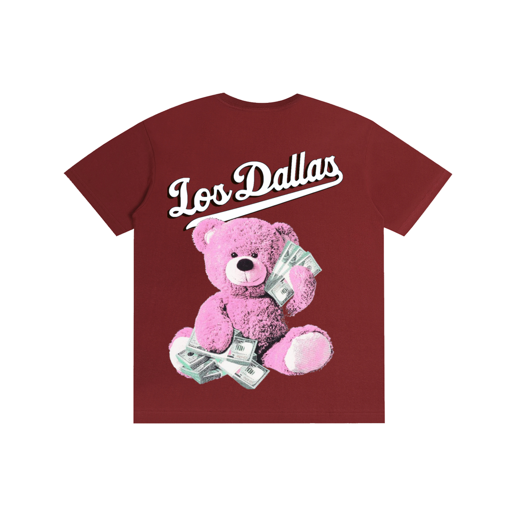 Los Dallas