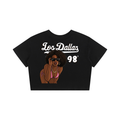 Los Dallas