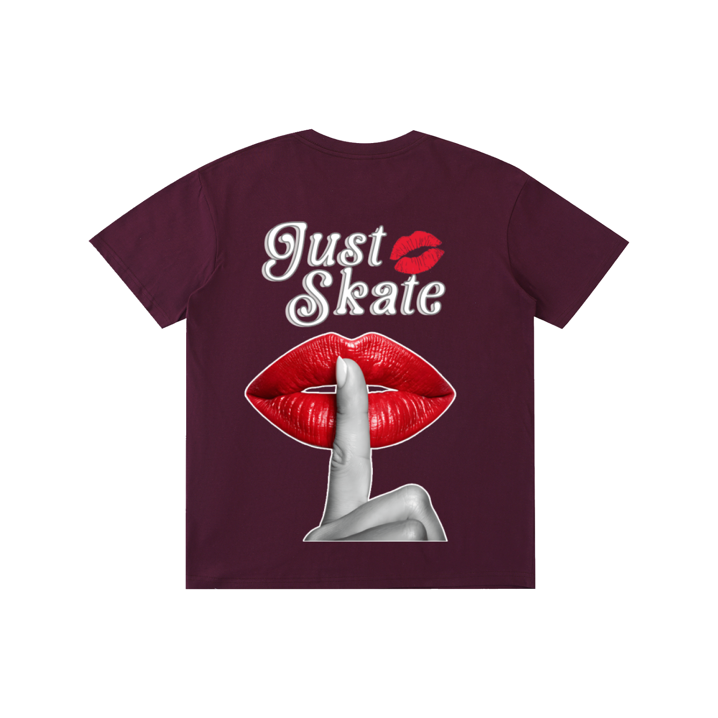 Just Skate