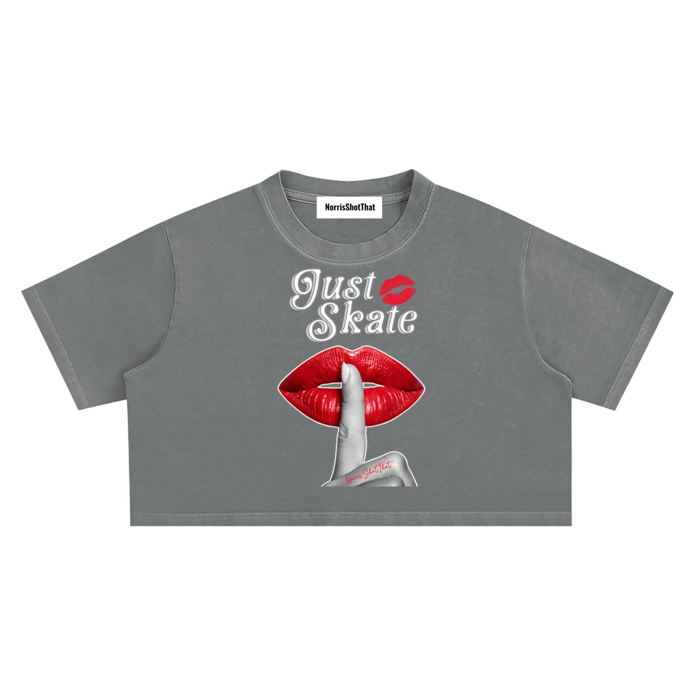 Just Skate