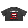 Smile Heaux