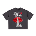 Just Skate