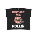 Picture Me Rollin