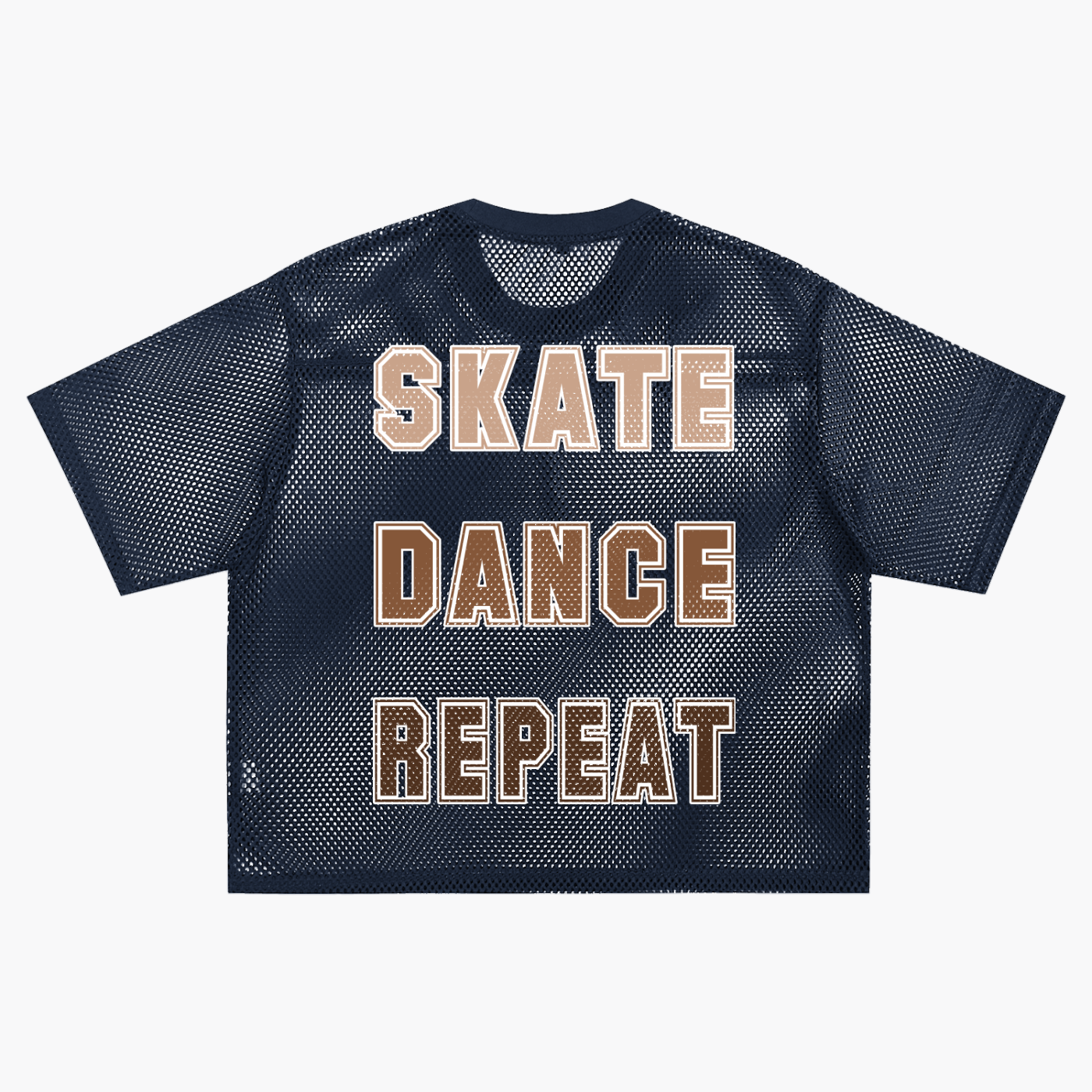 Skate Dance Repeat