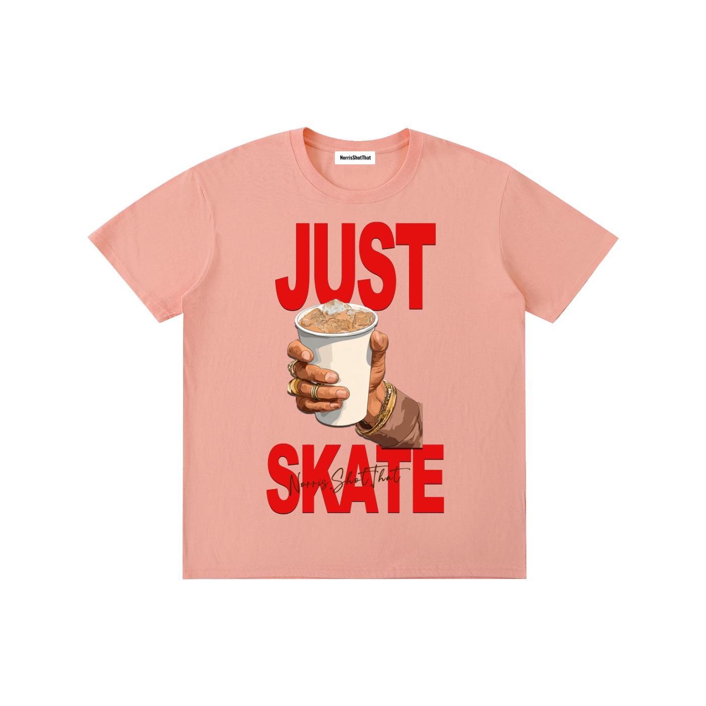 Just Skate