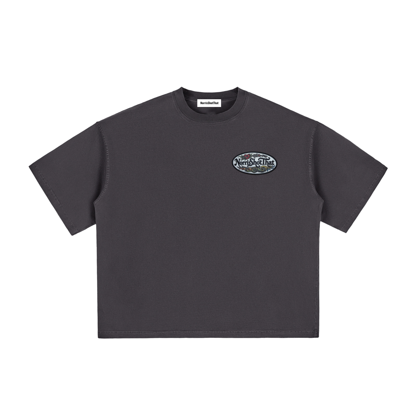 Playa's Only