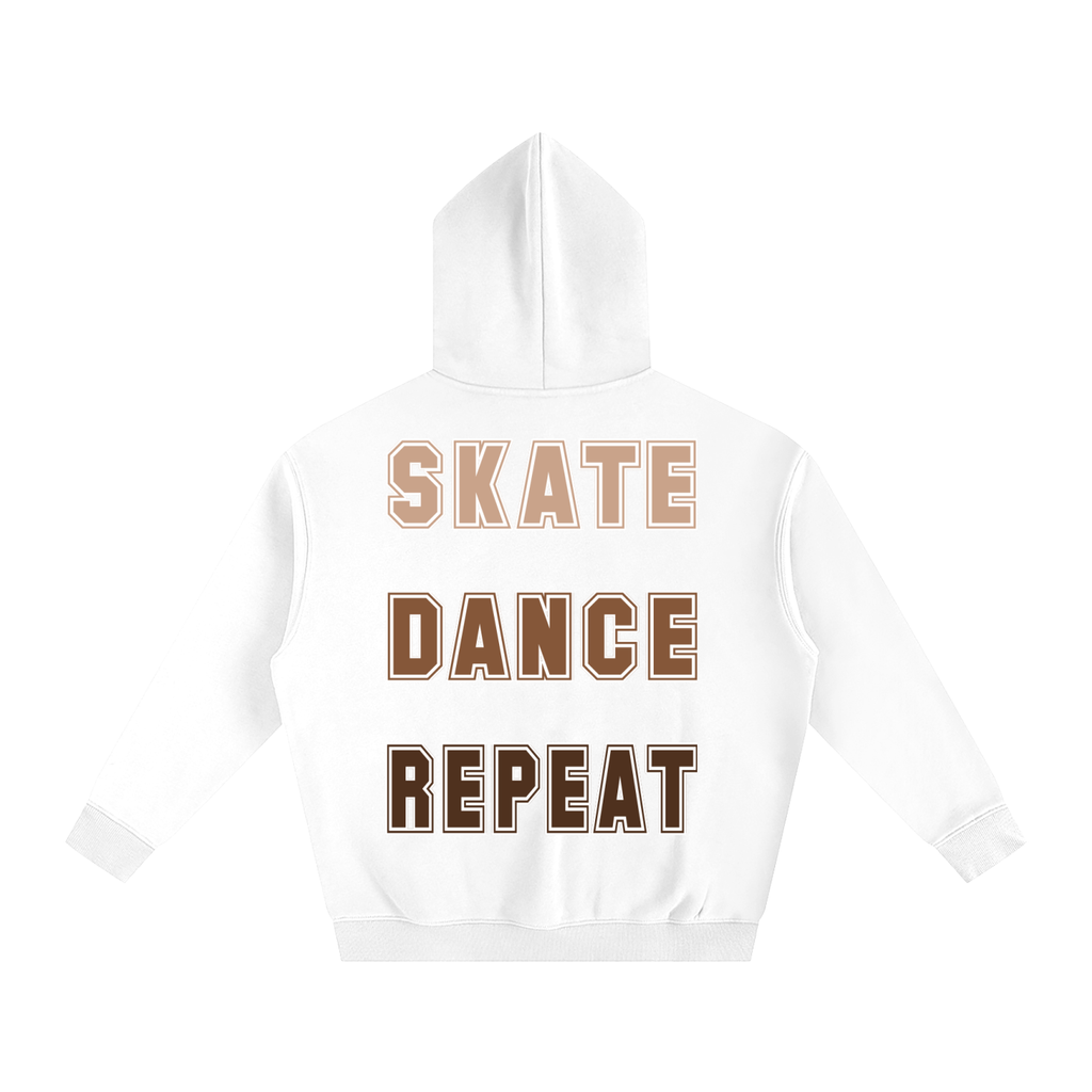 Skate Dance Repeat