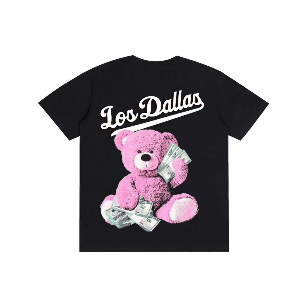 Los Dallas