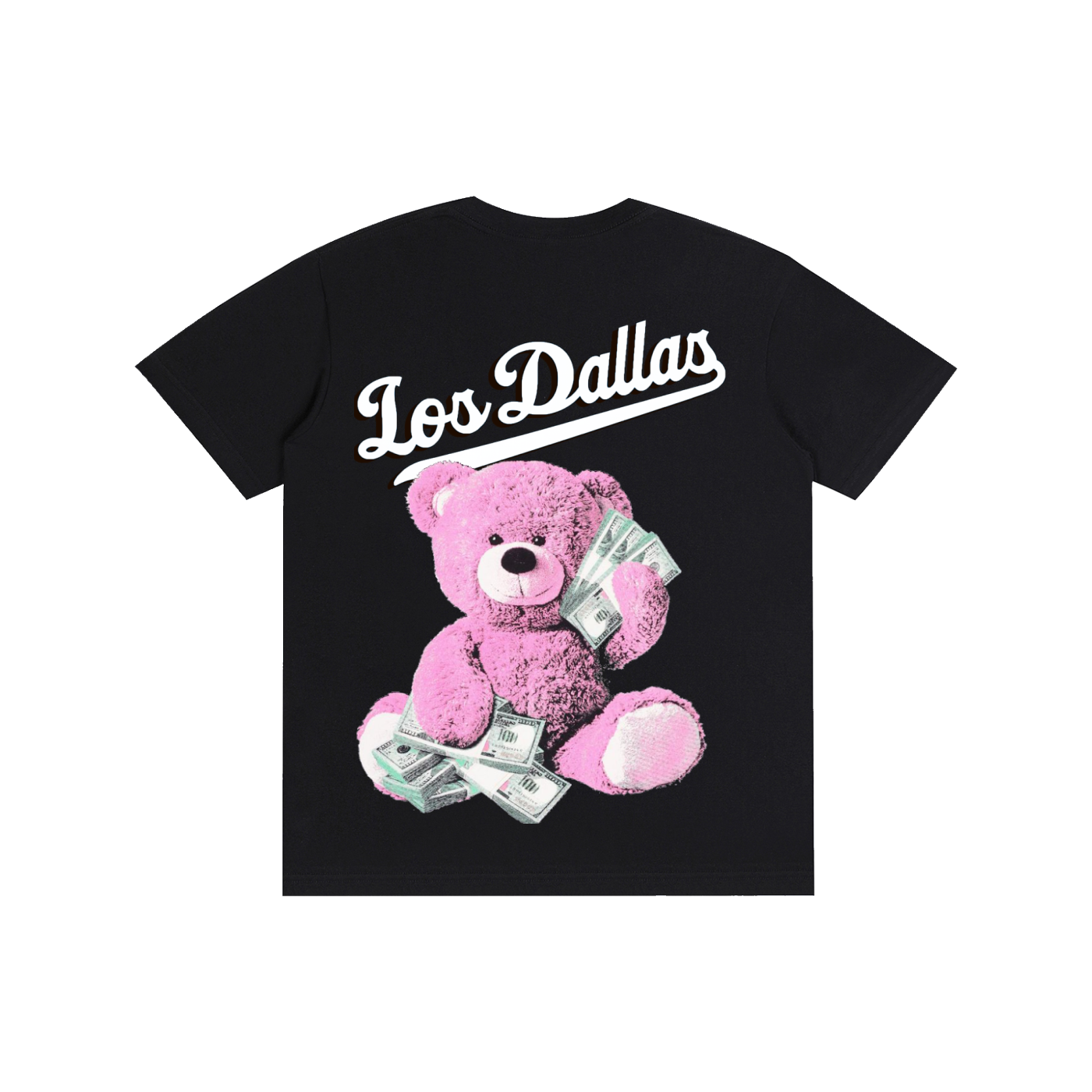 Los Dallas