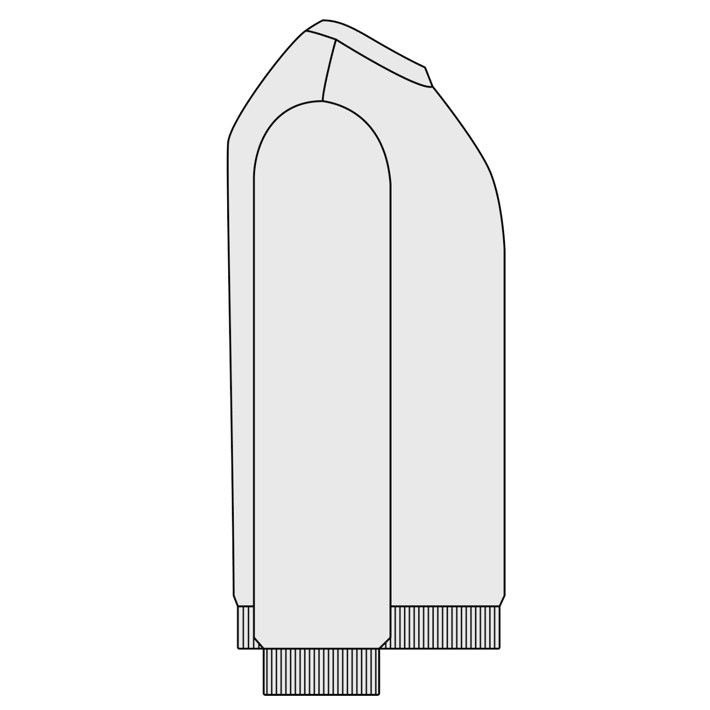 Good Vibes, Good Music