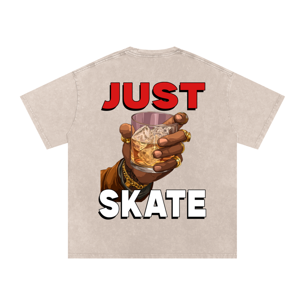 Just Skate