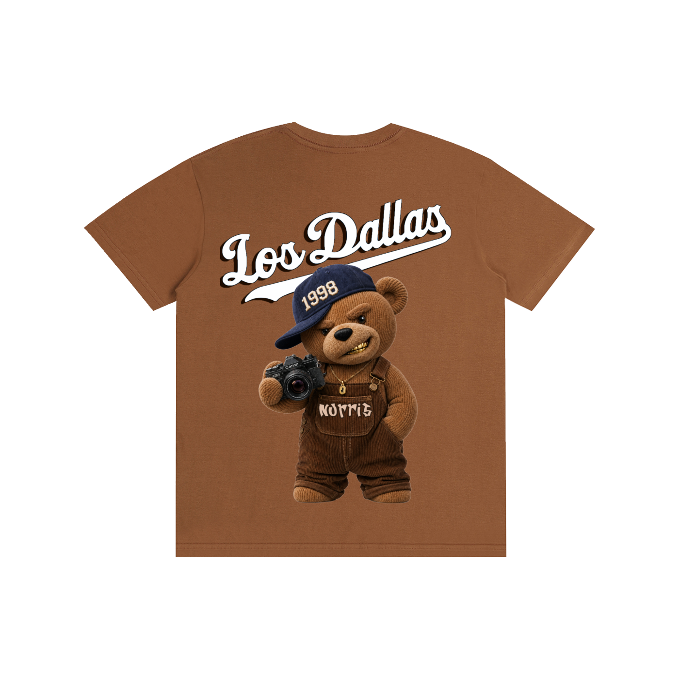Los Dallas
